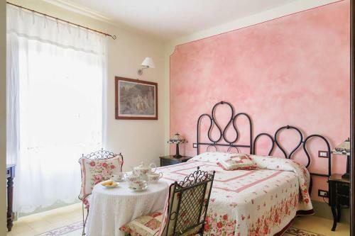 Hotel Annita
