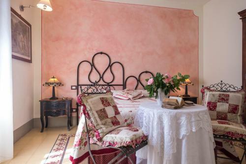 Hotel Annita