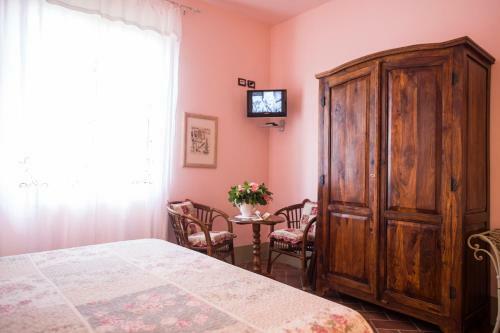 Hotel Annita