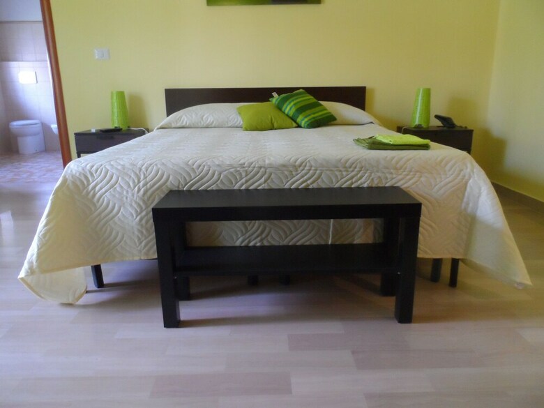 B&B Casa Mia