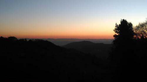 Bed & Breakfast Antica Corte Panego