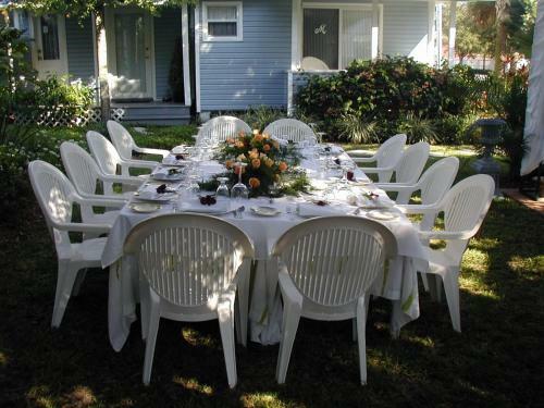 Marselo B&B