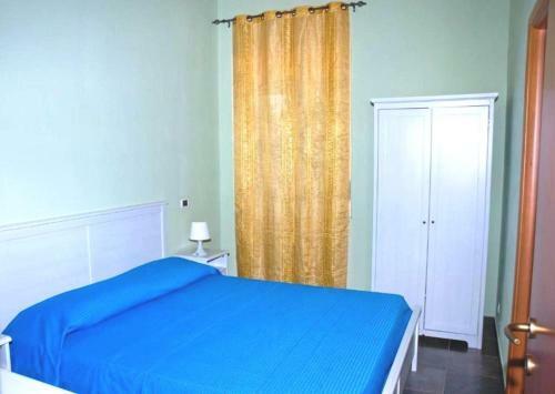 Apartamento Case Di Loco Castro