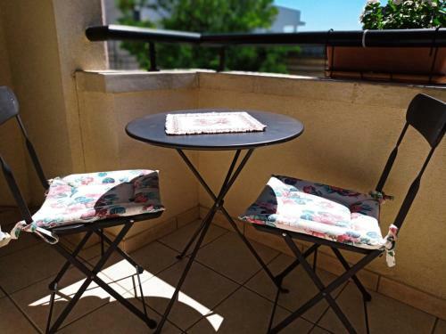 Bed And Breakfast La Guglia Nel Salento