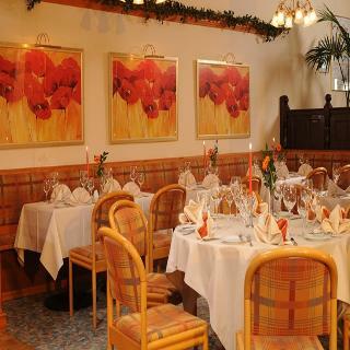 Amber Hotel Chemnitz Park