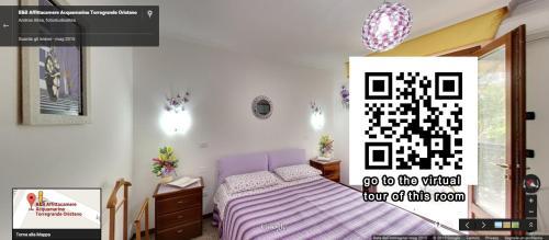 Hostal Affittacamere Acquamarina