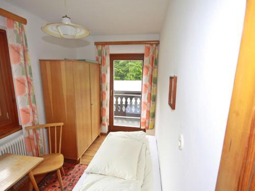 Apartment Haus Exenbach Lofer