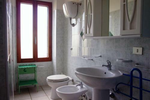 Apartamento Iocchedda
