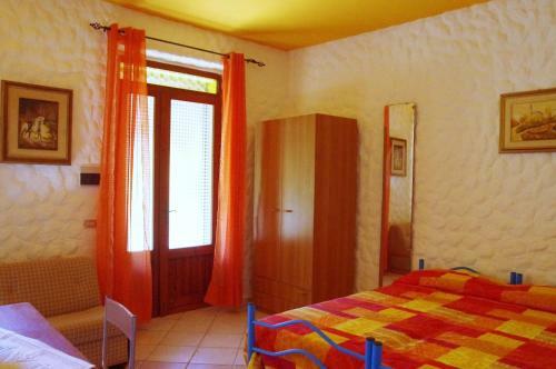 Apartamento Iocchedda