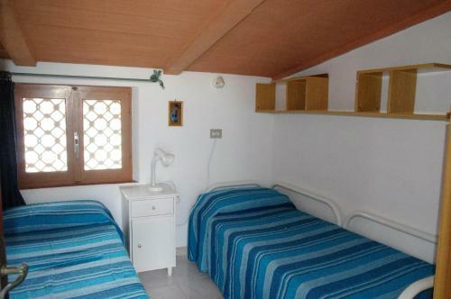Apartamento Iocchedda