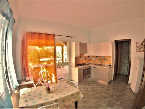 Apartamento Iocchedda
