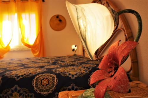 Apartamento Iocchedda