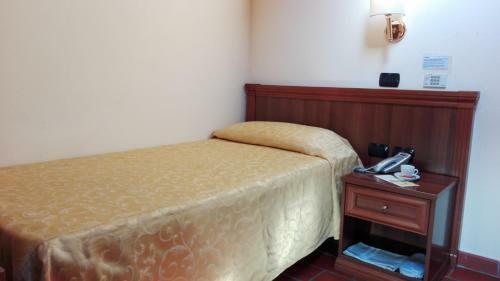 Hotel Corte Degli Estensi