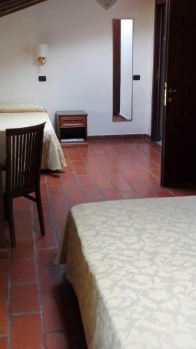Hotel Corte Degli Estensi