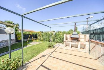 Apartamento Case Vacanze Mare Nostrum