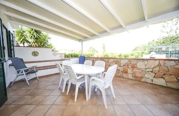 Apartamento Case Vacanze Mare Nostrum