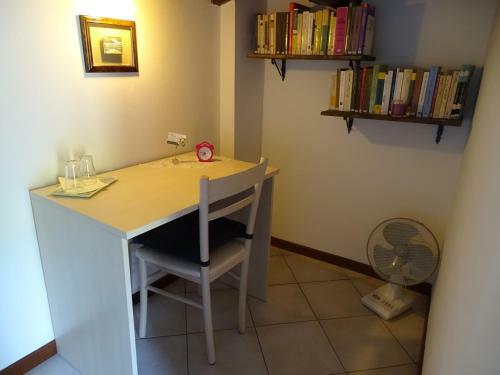 Piccolo Sogno B&B