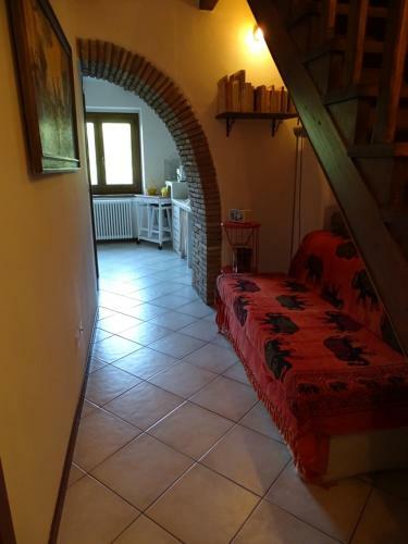 Piccolo Sogno B&B