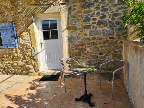 Apartamento Mas Nouvel