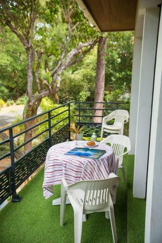 Apartamento Hossegor La Vigie Entre Lac Et Oc�an