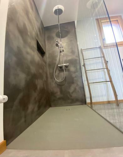 Apartamento Au Nid Des Pies