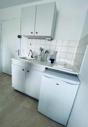 Apartamento Appartement S�te