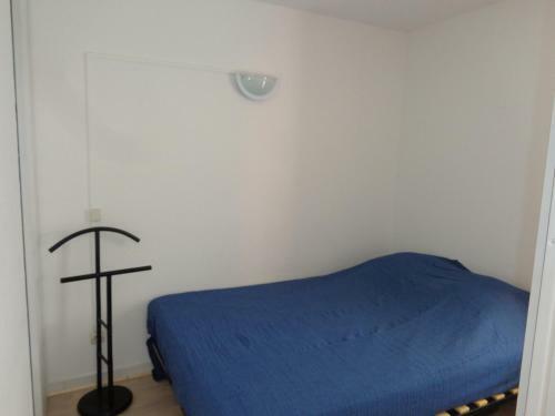 Apartamento Confortable Appartement En Front de Mer