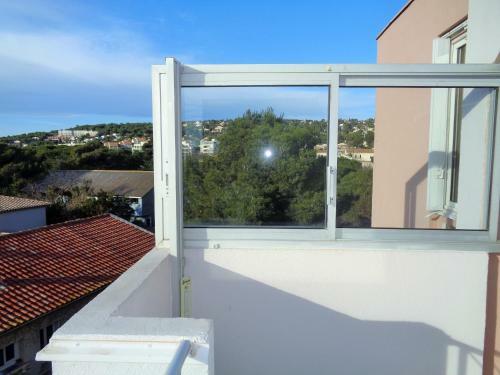 Apartamento Dernier Etage 1 Chambre Parking Quartier Plage Corniche