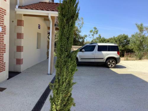 Apartamentos Appartement Front de Mer Vue Panoramique Sur Oc�an