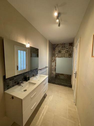 Bed & Breakfast La Vigne D'or