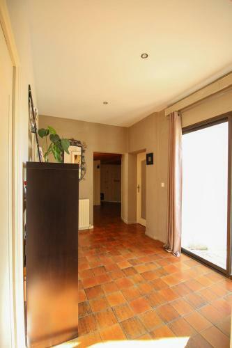 Villa La Vigari�