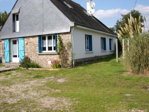 G�te De K�risuit