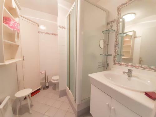 Apartamento Marcella