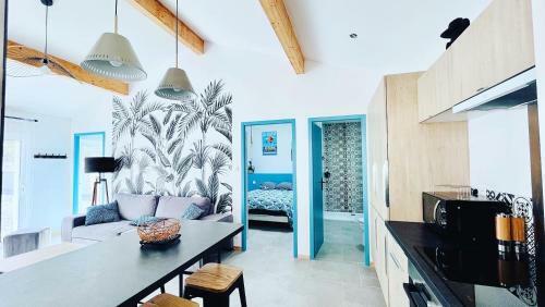 Loft24