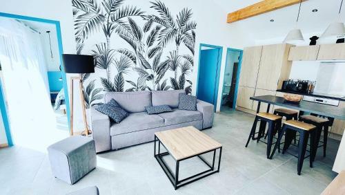 Loft24