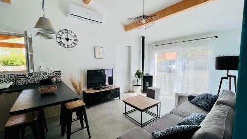 Loft24