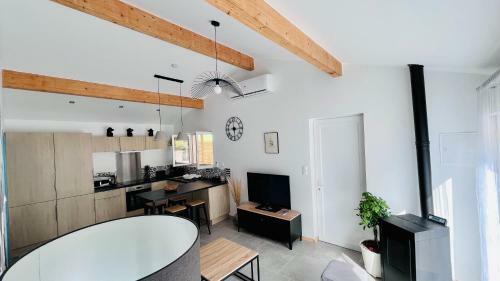 Loft24