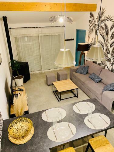 Loft24
