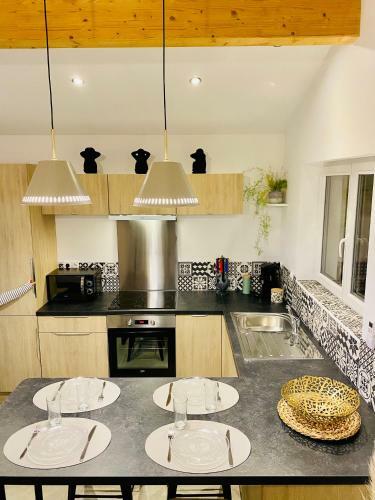 Loft24