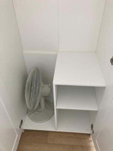 Apartamento Trouville S/mer 8pers