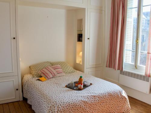 Apartment Estrella
