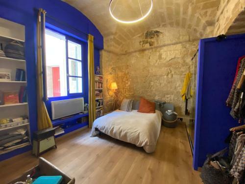Apartamento Le 32