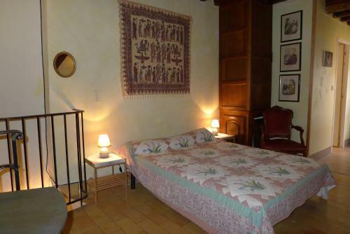 Apartamento Le Studio 2