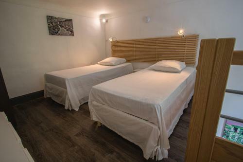 Apartamento Kalensa Summer Loft