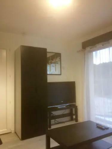 Apartamento Studio Dans La Pinede