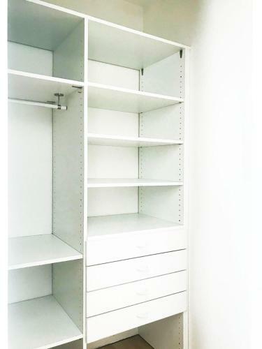 Apartamento Chez Le Paul