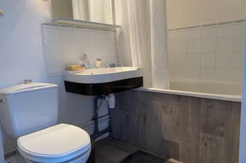 Apartamento 25m With Balcony Ideal For Couplenear Beach
