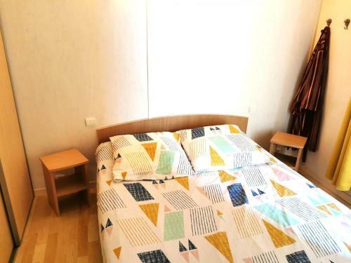 Mobil Home L'evasion