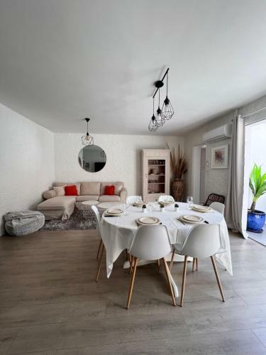 Superbe Maison De Ville