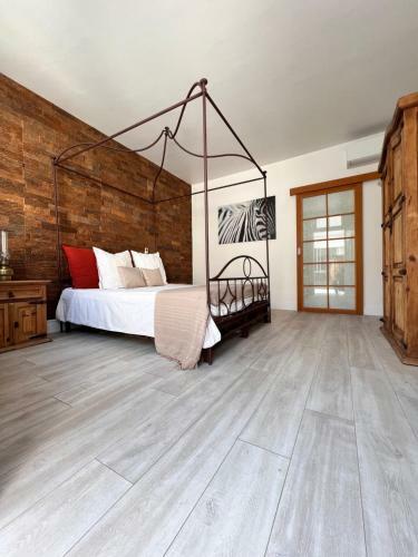 Superbe Maison De Ville